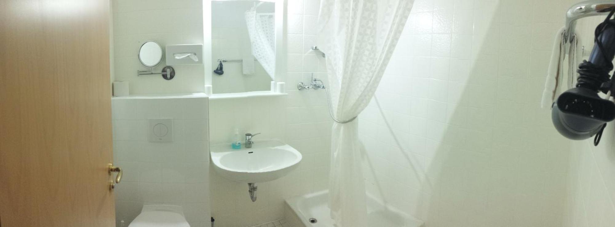 Hotel Scholz Hitzacker Oda fotoğraf